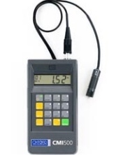 CMI 511